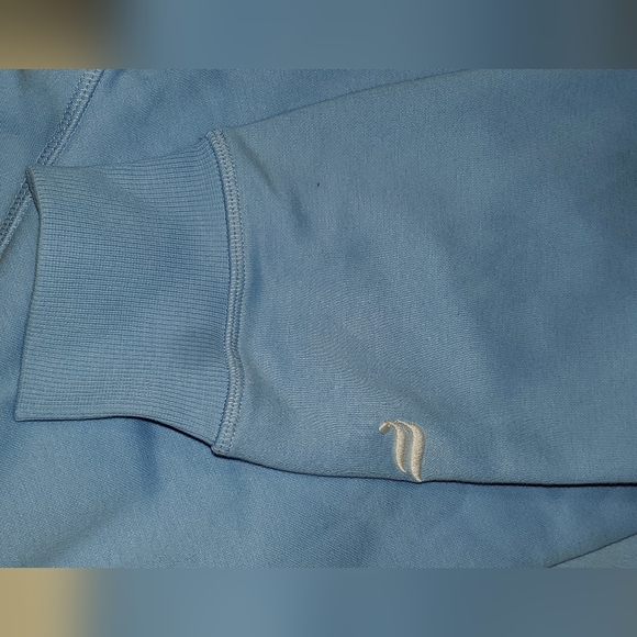 New! Flabetics Sweatshirt - Picture 4 of 5